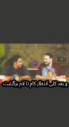 ادیت بنده‌‌‌‌‌‌‌‌‌‌‌‌‌‌‌‌‌‌‌‌‌‌
