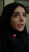 ببخشید واقعا💔‍‌‌‍‌‌‍‌‌‍‌‌‍‍‌‌