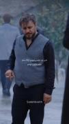 من نگران توام . . .❤️‍🩹‍‌‍‌‌‍‍