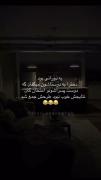 . یه دورانی بود😅‍‌‌‍‌‌‍‌‌‍‍‌‌‍
