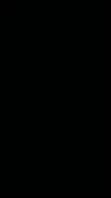 ‌ به وقت شهادت رهبر شهید امت 🇮🇷✊ ‌ ‌