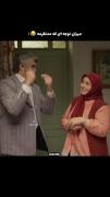قربون صدقه مدنظر خیلیا🐥🥹🎀❤️‍🔥