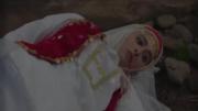 سکانس برتر سریال سوجان غمگین . ‌. ‌