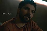 چه عشق قشنگی بینشون بود...))))