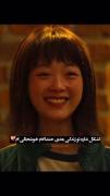 و اما،غم هیچ گاه انسان را رها نمیکند