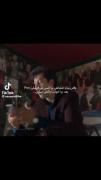 وقتی‌پیام‌اشتباهی‌برای‌کسی‌میـ؋ـرستی🗿😅