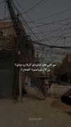 هعی‌‌‌‌‌‌‌‌‌‌‌‌‌‌‌‌‌‌‌‌‌‌‌‌‌‌‌‌‌‌‌‌‌‌‌‌💤