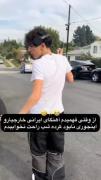 راحت نخابیدم :))))))))))))))))