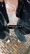 حقیقت🤧‌ ‌ ‌ ‌ ‌ ‌ ‌ ‌ ‌ ‌ ‌ ‌ 