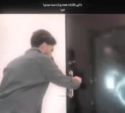 اونی که بخاد بمونه،میمونه؛ حالا به هرقیمتی❤️