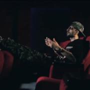 هــودآدکآ .