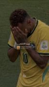 ولی نیمار💔‌‌‌‌‌‌‌‌‌‌‌‌‌‌‌‌‌‌‌‌