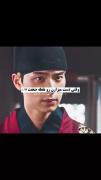عاشقانه های من و تو 😉♥️❤️‍🩹♥️❤️‍🩹