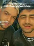 میتونم سلیقتو بفهمم....... 💕🦦