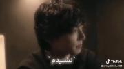 عقل صد بار به من گفت نرو نشنیدم...!