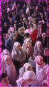 من با اصالتم ، دختر ایراانم 🌟🤍