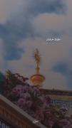 قفلی بچه شیعه ها در ایام غدیر 🫠💚