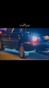 هر شو مست گاز به گاز. .