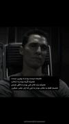 همیشه دوست بودم نه بهترین دوست!