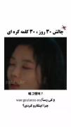 ‌ ‌ ‌ ‌ ‌ ‌ ‌ ‌ ‌ ‌ ‌ ‌ ‌ ‌ ‌ ‌ ‌ ‌ ‌ ‌🧚🏻‍♀️ ‌ ‌ ‌ ‌ ‌ ‌ ‌ ‌ ‌ ‌ ‌