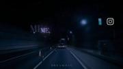 Night Mood = تراپی شبات ......