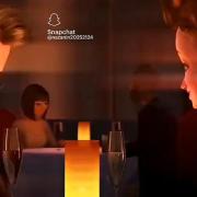 ‌‌‌‌‌‌‌‌‌‌‌‌‌‌‌‌‌‌‌‌‌‌‌‌‌‌🥲💔