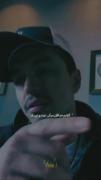 "حتی ثانیه ها تو سر من میره دقیق"