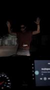 نرو تو نرو تو، تو بغلم بمون تازه اولشه ماجرا