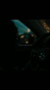 تو برای منی‌‌‌‌‌‌‌‌‌‌‌‌‌‌‌‌‌‌‌💘