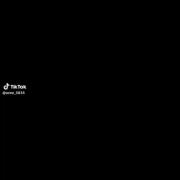 جیهون خفنننن:))))) در این فیلم»» 