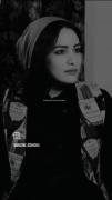 آخرش میفهمی آدما همون چیزی رو بهت میدن که تو وجود خودشونه 💯✨🖤