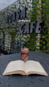 اما توقع از خدا گنجه :). 💯✨🌱