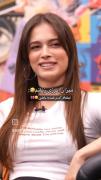 ان شالله که آدم شده باشن😌🫣💞