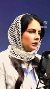 از بالاو پایین زندگی نه باید زیاد ناراحت شد نه زیاد خوشحال💯🫠 