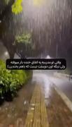 ،،،،،،،،،،،،،،،،،،،،،،،،،،،،،،