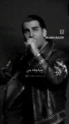 کی میدونه من تورو انقد میخوام عشقم 💜💜💜💜