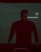 مرور زمان با دسته گل 💔💔💔💔💔💔💔💔💔💔💔