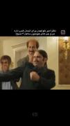 حق تر از این نداریم 🤣🤣🤣🤣🤣🤣🤣🤣🤣🤦‍♀️🤦‍♀️🤦‍♀️🤦‍♀️