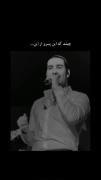 بچم خنده هاش 💔💔💔💔😅😅😅😅🙂🙂🙂🙂🙂