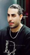 ای خدا قربونت برم مننننن 💓💓💓💓💞💞💞💞💞💫💫💫💫💫