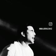 بالاخره پیداش میشه یه روز رنگین کمون...)))🙂🙂🙂