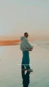 ببین منم بلدم خوب بلدم>>>>>>>>🙃🙃💔