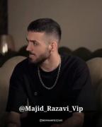 به به آقای رضوی و آقای صالحی 😂😂🎀🎀