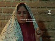 ولی عشق پاک منصور >>>>>🙂🙂💔💔
