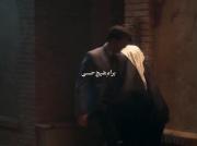 تو زیباترین آرزوی منی:)🥲❤️‍🩹