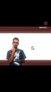 نهـــــه فراموشیشش راحت نـــــی!