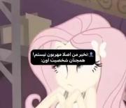 ٭‌‌‌‌‌‌‌‌‌‌‌‌‌‌‌‌‌‌‌‌‌‌‌‌‌‌𝐸‌‌