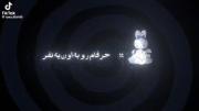 𝑀✨️🥺💗 .