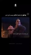 😂😌💓 ‌