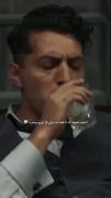 اصلیه همونه که‌‌‌‌.....🦋✨️))" ‌